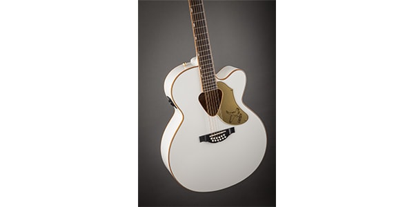 GRETSCH / 271-4025-505画像3