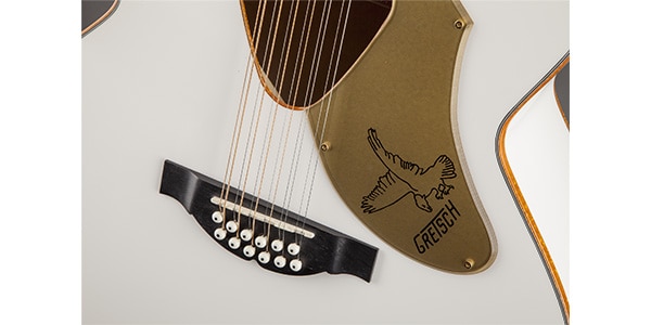 GRETSCH / 271-4025-505画像4