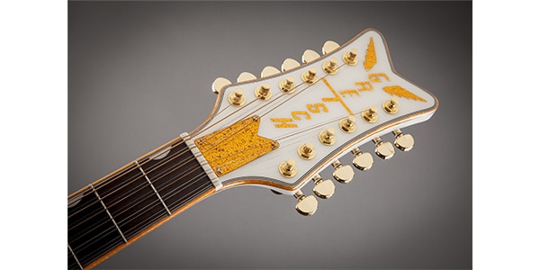 GRETSCH / 271-4025-505画像5