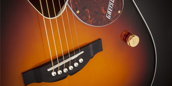 GRETSCH / 271-4031-552画像3