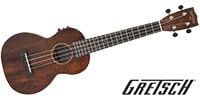 GRETSCH / G9110-L A.E. Concert Long-Neck Ukulele