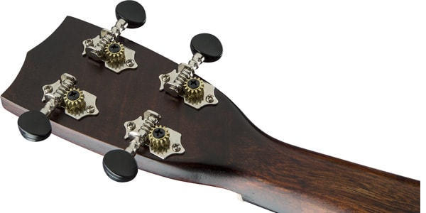 GRETSCH ( グレッチ )  / G9110-L A.E. Concert Long-Neck Ukulele画像8
