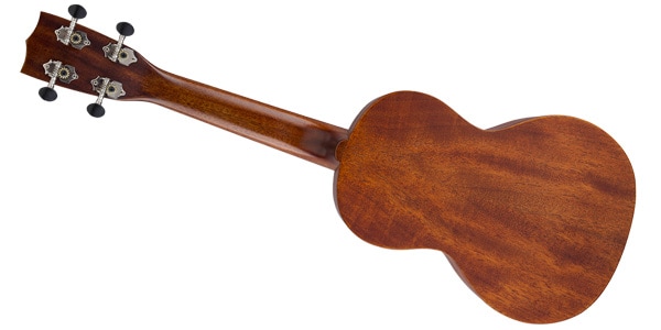 GRETSCH / G9112 Resonator-Ukulele画像2
