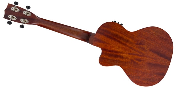 GRETSCH / G9121 A.C.E. Tenor Ukulele画像2