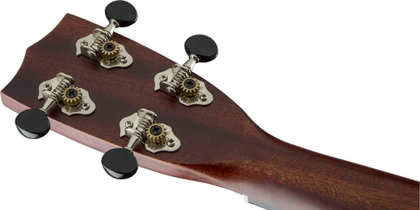GRETSCH / G9121 A.C.E. Tenor Ukulele画像8
