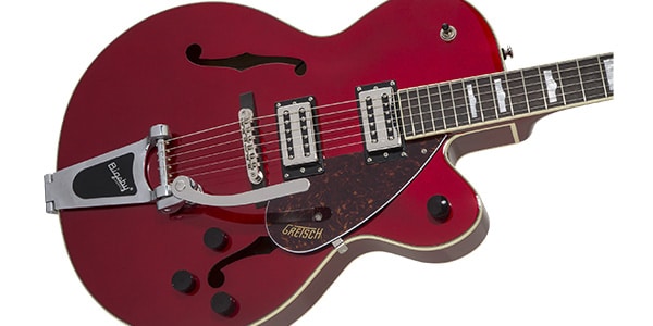 GRETSCH / 280-4600-509画像3