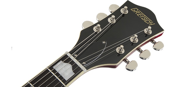 GRETSCH / 280-4600-509画像4