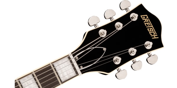 GRETSCH / G2622 Streamliner Center Block w/V-Stoptail MSP画像5