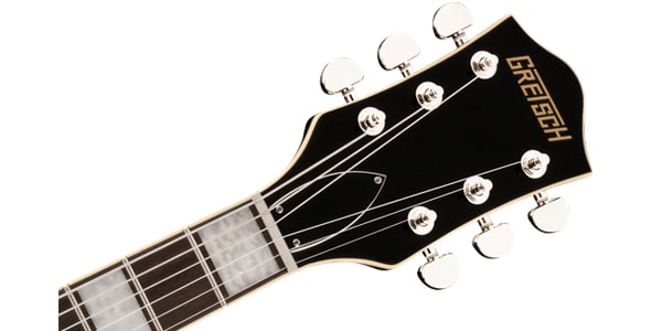GRETSCH ( グレッチ )  / G2622 Streamliner Center Block w/V-Stoptail FGM画像5