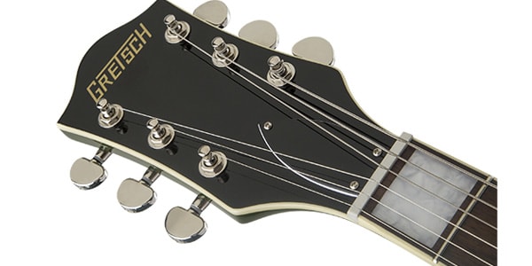 GRETSCH / G2622LH Torino Green画像4