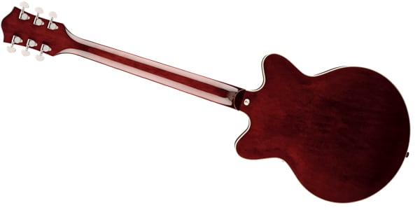 GRETSCH / 280-6400-517画像2