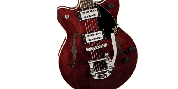 GRETSCH / 280-6400-517画像3