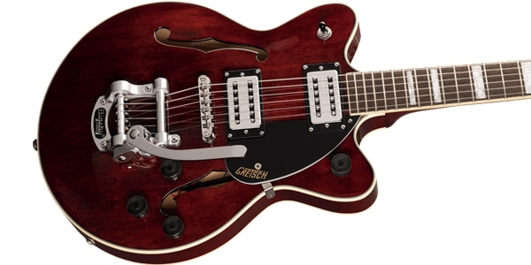 GRETSCH / 280-6400-517画像4