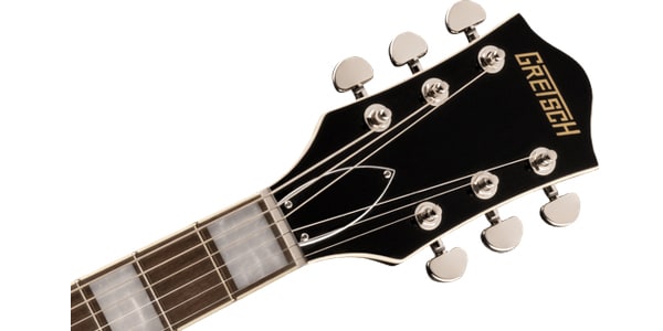 GRETSCH / 280-6400-517画像5