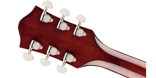 GRETSCH / 280-6400-517画像6