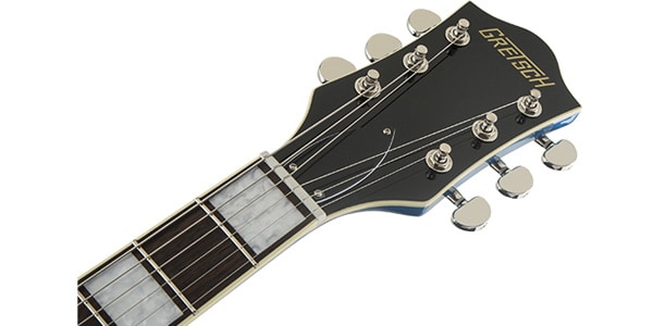 GRETSCH / 280-6400-570 画像4