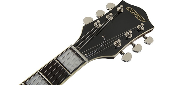 GRETSCH ( グレッチ )  / G2655T Streamliner with Bigsby, Imperial Stain 画像4