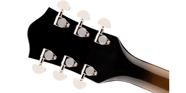 GRETSCH / G2655T Streamliner Center Block Jr. w/Bigsby BRM画像6