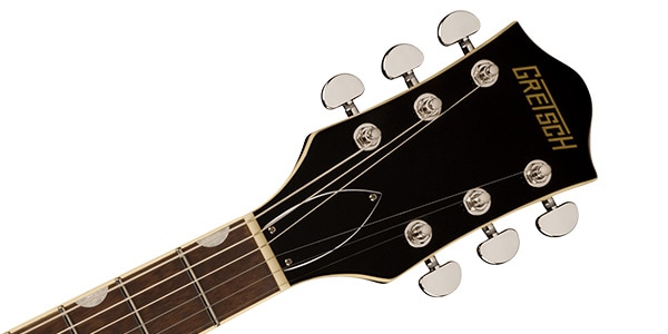 GRETSCH ( グレッチ )  / G2420T Streamliner Hollow Body w/Bigsby画像5