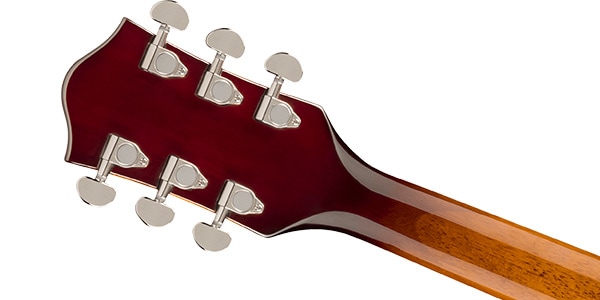 GRETSCH ( グレッチ )  / G2420T Streamliner Hollow Body w/Bigsby画像6