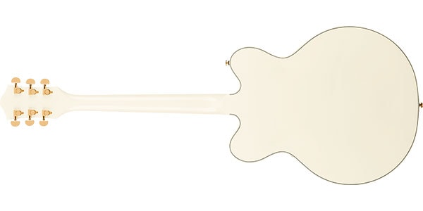 GRETSCH ( グレッチ )  / G2622TG Streamliner Vintage White画像2