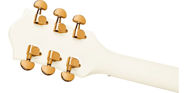 GRETSCH ( グレッチ )  / G2622TG Streamliner Vintage White画像6