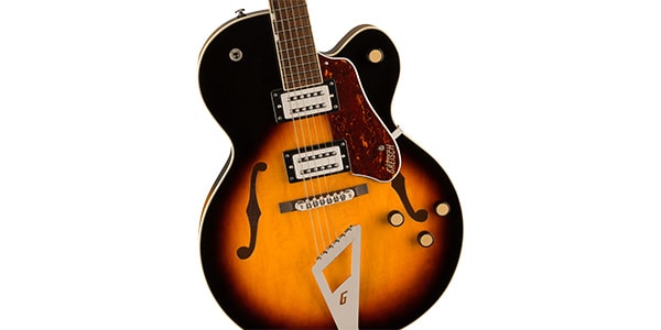 GRETSCH ( グレッチ ) G2420 Streamliner Hollow Body w