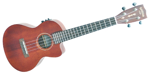 GRETSCH / 273-2042-321/D画像2