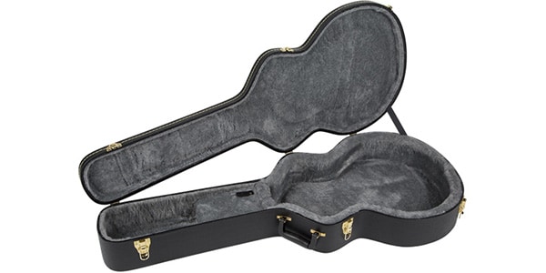 GRETSCH ( グレッチ ) G6241FT 16