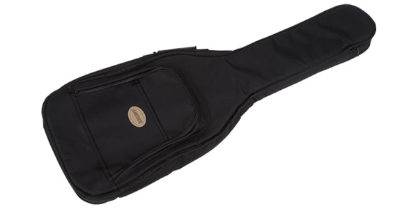 GRETSCH/G2168 Jet Baritone/Junior Jet Bass Gig Bag Black