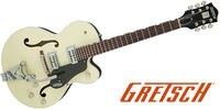 GRETSCH G6118T-LIV Players Edition Anniversary