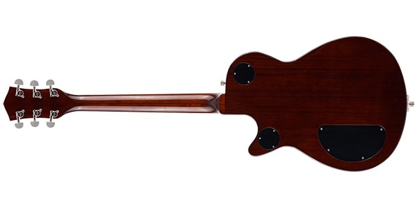 GRETSCH ( グレッチ ) G6128T-89 Vintage Select 89 Duo Jet w