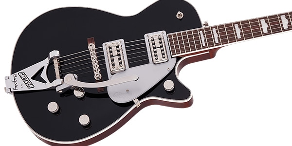 GRETSCH ( グレッチ ) G6128T-89 Vintage Select 89 Duo Jet w