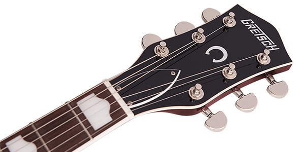 GRETSCH ( グレッチ ) G6128T-89 Vintage Select 89 Duo Jet w