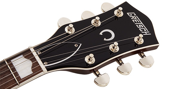 GRETSCH ( グレッチ ) G6129T-89 Vintage Select 89 SparkleJet w