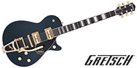 GRETSCH / 240-3400-933