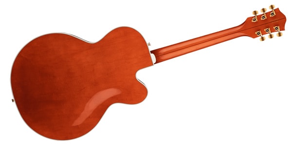 GRETSCH / 240-1327-922画像2