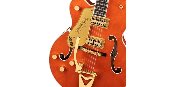 GRETSCH / 240-1327-922画像4