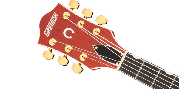 GRETSCH / 240-1327-922画像5