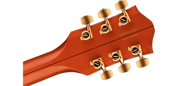 GRETSCH / 240-1327-922画像6