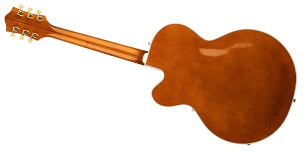 GRETSCH / 240-1396-923画像2