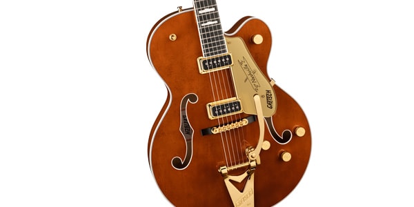 GRETSCH / 240-1396-923画像4
