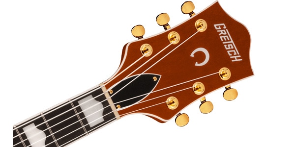 GRETSCH / 240-1396-923画像5
