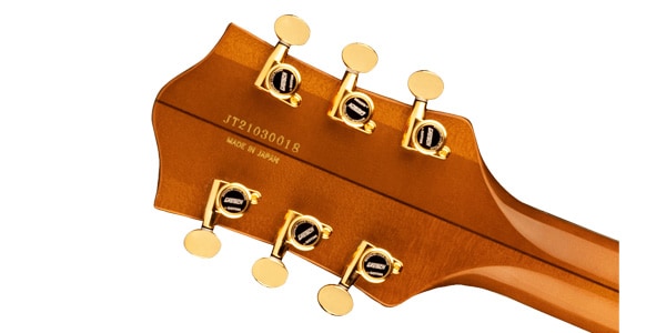 GRETSCH / 240-1396-923画像6