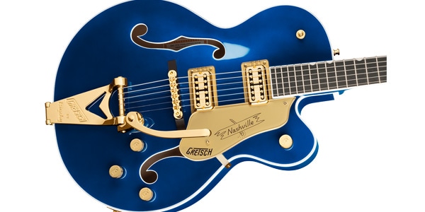 GRETSCH / 240-1398-951画像3