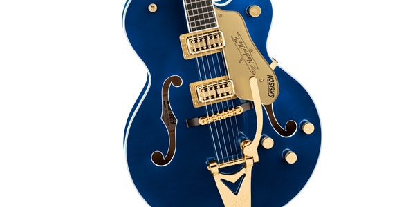 GRETSCH / 240-1398-951画像4