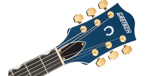 GRETSCH / 240-1398-951画像5