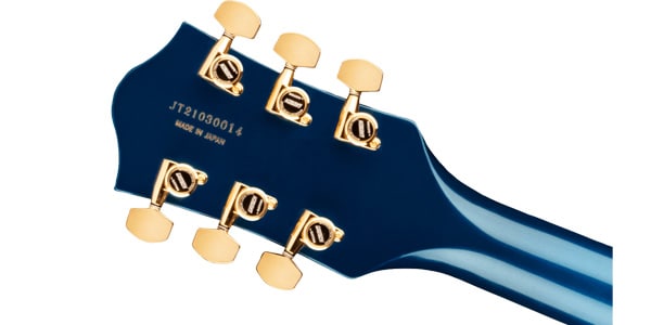 GRETSCH / 240-1398-951画像6