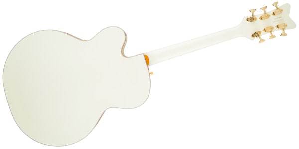 GRETSCH ( グレッチ )  / G6136T-59 Vintage Select Edition '59 Falcon画像2