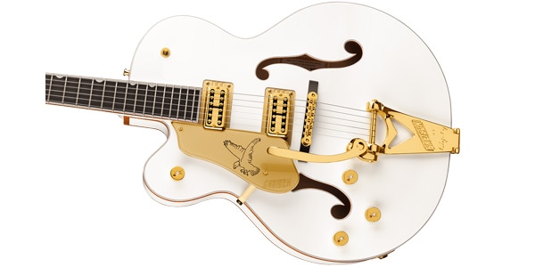GRETSCH / 240-1525-905画像3